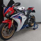 Honda CBR1000RR 100pk papieren, Motoren, Motoren | Honda, Particulier