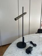 Design Bureaulamp- ESPRIT (KREON), Ophalen, 50 tot 75 cm, Design, Nieuw