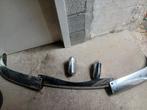 Voorbumper karmann ghia, Auto-onderdelen, Carrosserie, Ophalen