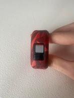 Garmin vivofit jr, Snelheid, Verzenden, Garmin, Zo goed als nieuw