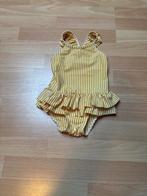 Babykleding - Zwemkledij, Kinderen en Baby's, Ophalen, Zie omschrijving, Overige typen, Jongetje of Meisje