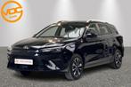 MG MG5 STANDART CONFORT, Autos, MG, 75 kW, Achat, Noir, 5 portes