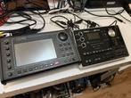 Ketron sd 40 & Roland bk7m module, Ophalen, Zo goed als nieuw, Roland