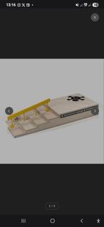 Blackriver stairset recherche, Divers, Enlèvement, Comme neuf