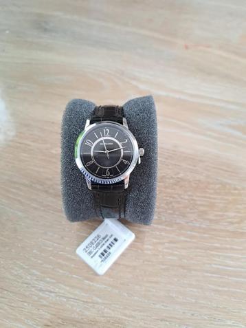 Rodania Horloge - NIEUW - 70% korting beschikbaar voor biedingen