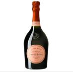Champagne: Laurent Perrier Rosé, Nieuw, Frankrijk, Vol, Champagne