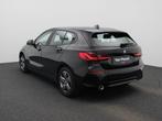 BMW 1 Reeks Hatch 116d LED | NAVI | PDC | CRUISE CONTROL, Auto's, BMW, Gebruikt, https://public.car-pass.be/vhr/644fcc0b-14aa-4d5f-957c-c28ae7034230