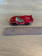 Lamborghini countach, Ophalen of Verzenden, Zo goed als nieuw