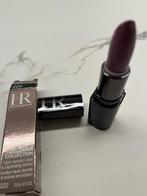 Lippenstift Helena Rubinstein, Handtassen en Accessoires, Ophalen of Verzenden, Nieuw, Lippen, Make-up