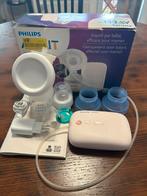 Tire lait avent Philips, Enfants & Bébés, Aliments pour bébé & Accessoires, Comme neuf