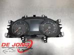 Compteur kilométrique KM d'un Volkswagen Touran, Autos : Pièces & Accessoires, Volkswagen, -, 3 mois de garantie, Utilisé