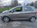 KIA PICANTO 1.0 BENZINE EURO 6B, Auto's, Kia, Euro 6, 48 kW, Bedrijf, 5 deurs