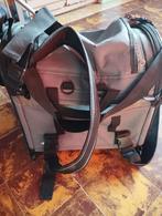 Rugzak voor papegaai, Animaux & Accessoires, Oiseaux | Perruches & Perroquets, Perroquet