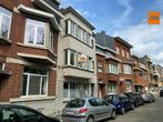 Appartement te huur in Kortenberg, 2 slpks, Immo, Maisons à louer, 2 pièces, Appartement, 194 kWh/m²/an, 70 m²