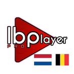 Abonnement iptv meilleur serveur néerlandais, Enlèvement, Comme neuf