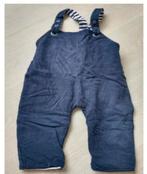 Salopette taille 68 Irréversible, Enlèvement ou Envoi