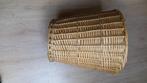 Panier osier, Ophalen, Riet, Mand