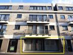Appartement te huur in Zottegem, 1 slpk, Immo, Huizen te huur, 196 kWh/m²/jaar, 81 m², Appartement, 1 kamers