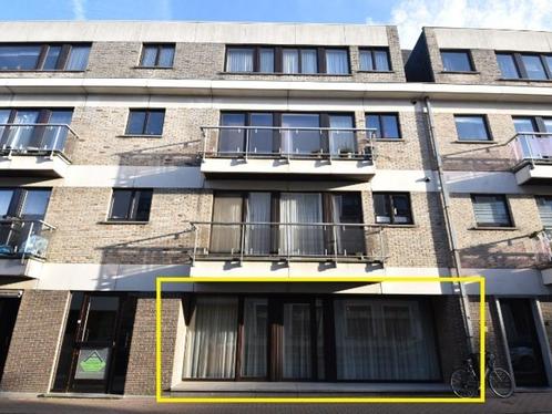 Appartement te huur in Zottegem, 1 slpk, Immo, Huizen te huur, Appartement, B