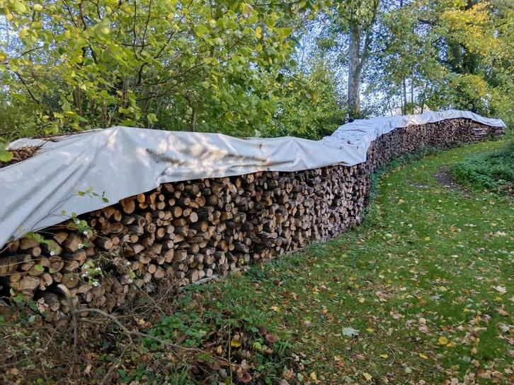 Vente bois de chauffage, Services & Professionnels, Bien-être | Autre