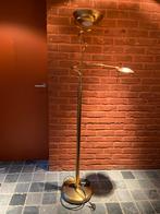 Staanlamp, Huis en Inrichting, Ophalen, Gebruikt