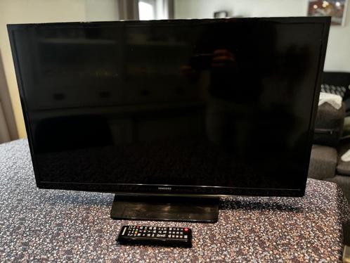 Samsung TV 32 inch, Audio, Tv en Foto, Televisies, Zo goed als nieuw, LCD, 60 tot 80 cm, Samsung, Ophalen