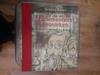 Ernest Claes – 3 boeken, Boeken, Overige Boeken, Verzenden, Zo goed als nieuw, Ernest claes