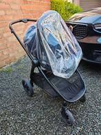 Maxi cosi In zeer goede staat ( moet weg, Ophalen, Zo goed als nieuw