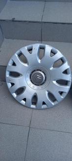 Citroën Berlingot 15 inch wieldop, Ophalen of Verzenden, Gebruikt