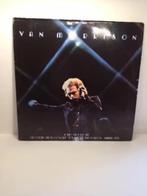 LP - Van Morrison - It's Too Late To Stop Now ( 2 x LP Gatef, Cd's en Dvd's, Singer-songwriter, Ophalen of Verzenden, Zo goed als nieuw