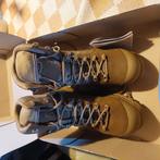 Wandelschoenen maat 41, Ophalen, Zo goed als nieuw