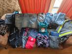 Kinderkleding maat 164 tot 176. Ong 14 tot 16 jaar, Ophalen, Zo goed als nieuw, Broek