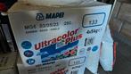 Voegsel nr 133 -totaal 8 x 5kg, per zak 5kg beschikbaar., Doe-het-zelf en Bouw, Ophalen, Nieuw
