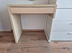 Ikea MICKE kinderbureau, Kinderen en Baby's, Ophalen, Zo goed als nieuw, Overige typen