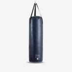 Sac de frappe / boxe Outshock - 20 kg, Gants de boxe, Neuf