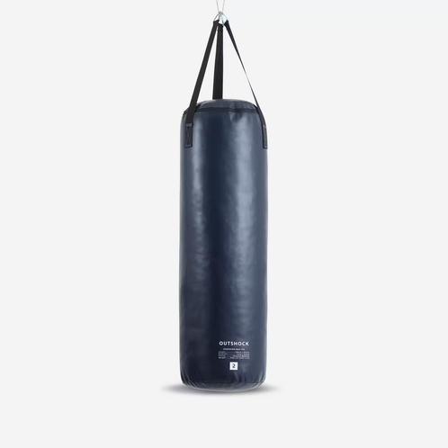 Sac de frappe / boxe Outshock - 20 kg, Sports & Fitness, Boxe, Neuf, Gants de boxe, Gants de boxe