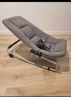 Wipper, Kinderen en Baby's, Ophalen, Topmark