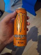 Japans monster blik khaos, Verzamelen, Blikken, Ophalen of Verzenden, Zo goed als nieuw