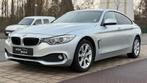 BMW 420 x Drive AUTOMAAT/ 06-2015/161000 km, Auto's, BMW, Automaat, 4 deurs, Adaptive Cruise Control, 4 cilinders