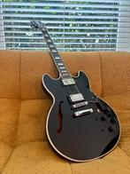 Gibson Midtown Custom, Muziek en Instrumenten, Snaarinstrumenten | Gitaren | Elektrisch, Ophalen of Verzenden, Hollow body, Gibson