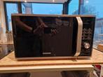 Samsung microgolfoven, Ophalen, Gebruikt, Microgolfoven