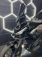 Mistlampen Honda X-ADV 750 (2021/2025) | Inclusief montage, Motoren, Ophalen of Verzenden, Nieuw