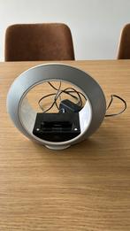 Muziekbox, TV, Hi-fi & Vidéo, Lecteurs Mp3 | Accessoires | Apple iPod, Enlèvement, Utilisé