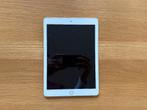 iPad 32GB (6th generation) + hoes, Computers en Software, Apple iPads, 10 inch, Gebruikt, 32 GB, Apple iPad