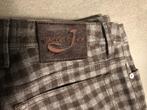 Broek Jacob Cohen Size 35, Kleding | Heren, Spijkerbroeken en Jeans, Overige kleuren, Nieuw, Ophalen of Verzenden, Jacob Cohen