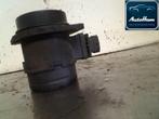 LUCHTHOEVEELHEIDSMETER Fiat Grande Punto (199), Gebruikt, Fiat