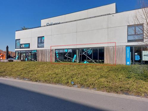 Commercieel te huur in Kortrijk, Immo, Huizen te huur, Overige soorten