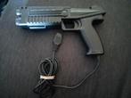 Lethal enforcers Gun sega megadrive, Ophalen of Verzenden
