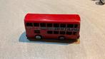 Bus Britain Mark II Dennis nr S8102 SM Toys, Hobby & Loisirs créatifs, Modélisme | Voitures & Véhicules, Enlèvement ou Envoi, Utilisé