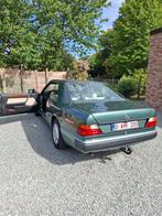 auto oldtimer, Auto's, Handgeschakeld, Particulier, 2 deurs, 220 cc